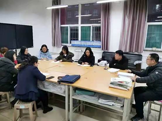 说明:微信图片_20211217180839