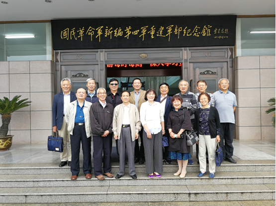 QQ图片20180529094615.png
