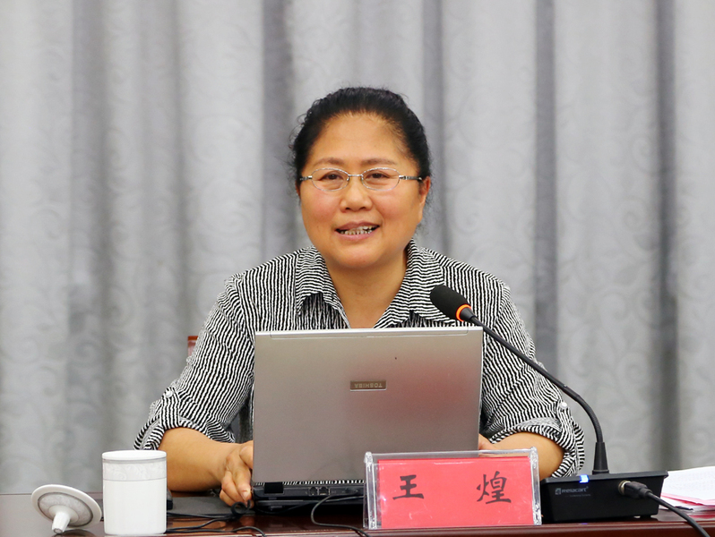 fd9445b0-0c32-466c-ab6d-265c906b9981.jpg