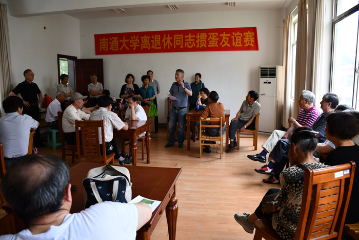 DSC_0630小.jpg