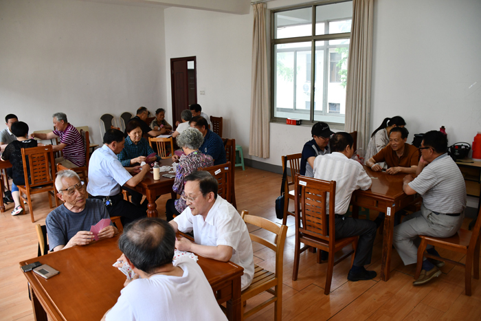 DSC_0655小.jpg