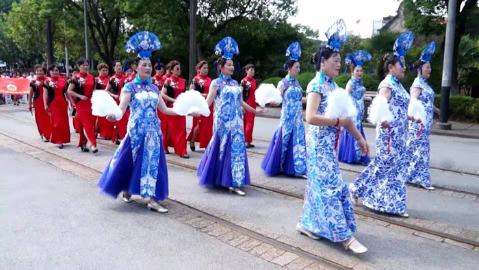 微信图片_20190930103056报道.jpg