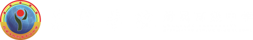 开云kaiyun网页版官网
